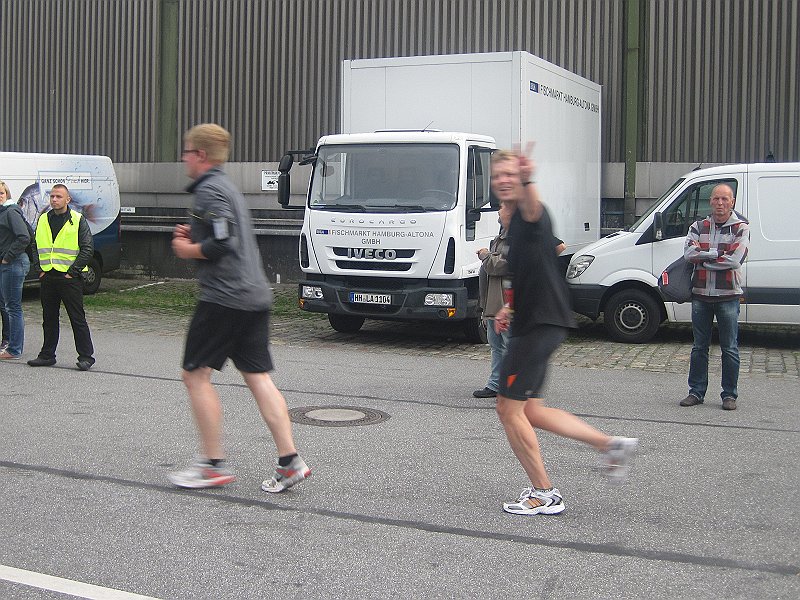 Urbanathlon 116
